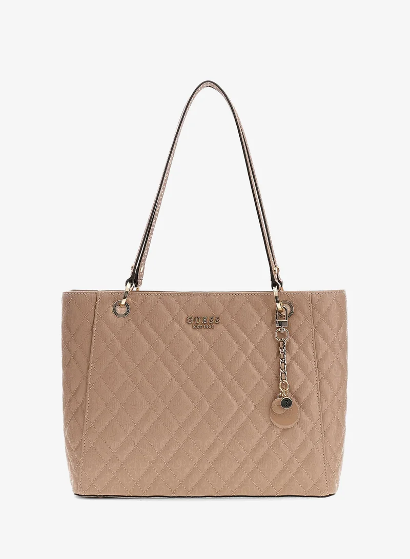 جس حقيبة توت إيزيماي نويل